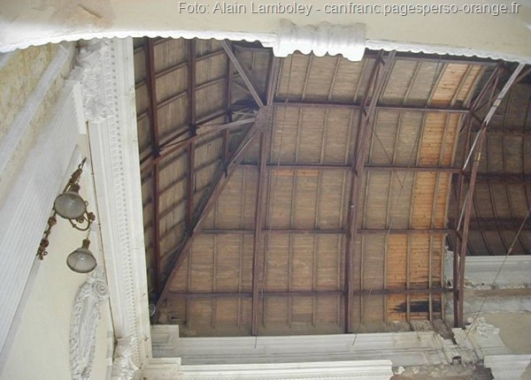 canfranc.pagesperso-orange.fr 32 - Alain Lamboley