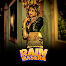 Bharti Jha web series Rain Basera