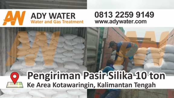 pasir silika, pasir silika putih, pasir silika adalah, harga pasir silika, fungsi pasir silika, jual pasir silika, benda keras buatan yang berasal dari pasir silika dan bersifat transparan adalah, pasir silika coklat, pasir silika untuk filter air, pasir silika halus, jual pasir silika ady water, pasir silika aquascape, pasir silika kasar, pasir silika aquarium, kegunaan pasir silika, harga pasir silika per karung, aquascape pasir silika, apa itu pasir silika, jual pasir silika terdekat, fungsi pasir silika untuk aquarium, harga pasir silika putih, berat jenis pasir silika, harga pasir silika per m3, bahan pasir silika merupakan jenis penjernih air dari, harga pasir silika per kg, manfaat pasir silika, tambang pasir silika, gambar pasir silika, pasir silika harga, pasir silika tuban, pasir silika putih aquarium, pasir bali vs pasir silika, harga pasir silika untuk filter air, pasir silika biru, pasir silika hitam, fungsi pasir silika pada filter air, harga pasir silika aquascape, cara mendapatkan pasir silika, cara membersihkan pasir silika aquarium, pasir silika surabaya, pasir silika bangka, pasir silika putih halus, jenis pasir silika, fungsi pasir silika untuk filter air, pasir silika bandung, pasir silika kalimantan, ekspor pasir silika, harga pasir silika halus, apa kegunaan dari pasir silika, pasir silika putih kasar, pasir silika merah, pasir silika untuk aquarium, asal pasir silika, jual pasir silika surabaya, pasir silika ketika digunakan sebagai bahan penyaring air dimanfaatkan untuk, pasir silika lampung, ukuran pasir silika, massa jenis pasir silika, pasir silika coklat halus, manfaat pasir silika untuk filter air, cara memisahkan pasir silika dan pasir malang, cara mencuci pasir silika, pasir silika warna, beli pasir silika, ukuran pasir silika untuk filter air, harga pasir silika per ton 2018, harga pasir silika aquarium, apakah kegunaan pasir silika pada penjernihan air, harga pasir silika per sak, harga pasir silika per ton, jual pasir silika bandung, harga pasir silika kasar, pasir silika jogja, tambang pasir silika di kalimantan, spesifikasi pasir silika ekspor, pasir silika medan, pasir silika wikipedia, fungsi pasir silika dalam penjernihan air, pabrik pasir silika, izin ekspor pasir silika, jual pasir silika di medan, daftar perusahaan pembeli pasir silika, pasir silika makassar, pasir silika untuk aquascape, harga pasir silika surabaya, jual pasir silika jakarta, bagaimana cara membuat cetakan dari pasir silika, msds pasir silika, ukuran pasir silika untuk filter kolam renang, pasir silika semarang, harga pasir silika bangka, perusahaan pengguna pasir silika, tempat jual pasir silika, pasir silika sandblasting, supplier pasir silika, harga pasir silika bandung, filter air pasir silika, pasir silika filter air, filter pasir silika nazava, perusahaan yang membutuhkan pasir silika, bagaimanakah cara membuat cetakan dari pasir silika, saringan pasir silika, filter pasir silika, jual pasir silika bekasi, jual pasir silika makassar, mesin pengering pasir silika, jual pasir silika di bandung, tambang pasir silika tuban, pabrik pembeli pasir silika, kegunaan pasir silika untuk filter air, cara membuat pasir silika, spesifikasi pasir silika, jual pasir silika putih aquascape, manfaat pasir silika untuk aquarium, beli pasir silika dimana, pengertian pasir silika, pasir silika bali, jual pasir silika putih, kegunaan pasir silika untuk aquarium, pasir silika untuk media tanam, pabrik pengolahan pasir silika, ketentuan ekspor pasir silika, distributor pasir silika, ciri ciri pasir silika, jual pasir silika semarang, pasir silika putih aquascape, penjual pasir silika, pasir silika untuk apa, jual pasir silika jogja, harga pasir silika untuk aquarium, harga pasir silika tuban, jual pasir silika di bandar lampung, pasir silika murah kota sby jawa timur, jual pasir silika di palembang, jual pasir silika eceran di surabaya, ekspor pasir silika 2020, jual pasir silika murah di bekasi, jual pasir silika lampung, pembeli pasir silika, harga pasir silika di malaysia, harga pasir silika biru, pabrik butuh pasir silika, harga export pasir silika, jual pasir silika malang, tambang pasir silika di jawa barat, fungsi pasir silika untuk kolam ikan, tambang pasir silika di indonesia, jual pasir silika tangerang, jual pasir silika halus, jual pasir silika mesh 200, tempat jual pasir silika di surabaya, pasir silika jakarta, jual pasir silika di surabaya, tempat jual pasir silika bandung, bisnis pasir silika, fungsi filter pasir silika, jual pasir silika jawa timur, jual pasir silika bangka, harga pasir silika untuk aquascape, jual pasir silika di bekasi, harga pasir silika 2018, tambang pasir silika di lampung, mesin pengayak pasir silika, pasir kuarsa dan pasir silika, pasir silika halus untuk aquarium, perbedaan pasir silika dan pasir pantai, pasir silika malaysia, harga pasir silika 2017, fungsi pasir silika filter air, jual pasir silika murah, ukuran pasir silika untuk sandblasting, msds pasir silika bahasa indonesia, harga pasir silika dan karbon aktif, jual pasir silika medan, jual pasir silika untuk filter air, mesin cuci pasir silika, agen pasir silika, dimana beli pasir silika, perbedaan pasir silika dan pasir kuarsa, jual pasir silika jakarta timur, pengolahan pasir silika, harga pasir silika putih halus, distributor pasir silika jakarta, pasir silika untuk mengeringkan bunga, terangkan perbedaan pasir mangan dan pasir silika dalam menjernihkan air, ukuran pasir silika untuk aquascape, toko jual pasir silika, jual pasir silika di bali, jual pasir silika tuban, jual pasir silika aquascape, jual pasir silika di solo, manfaat pasir silika untuk air, harga pasir silika per kilo, pasir silika murah, pasir silika untuk bangunan, pasir silika batam, silikon dibuat dengan cara mereduksi pasir silika, jual pasir silika di tangerang, pasir silika jual, harga pasir silika 2014, tambang pasir silika rembang, pasir silika karungan, jual pasir silika di malang, manfaat pasir silika untuk tanaman, jual beli pasir silika, menanam carpet seed dengan pasir silika, jual beli pasir silika surabaya, pasir silika untuk pengecoran logam, pasir silika putih terbuat dari apa, pasir silika putih surabaya, jual pasir silika yogyakarta, pasir silika filter, pasir silika solo, jual pasir silika jember, jual pasir silika cikarang, jual pasir silika solo, pasir silika filter aquarium, jual pasir silika di bogor, hs code pasir silika, pasir silika putih halus aquascape, jual pasir silika bali, jual pasir silika depok, pasir silika untuk aquarium laut, pasir silika & media filter air bersih kota tangerang selatan banten, beda pasir silika halus dan kasar, jual pasir silika di batam, pasir silika halus tangerang, jual pasir silika magelang, jual pasir silika sidoarjo, pasir silika mesh 80, jual pasir silika sukabumi, media filter pasir silika, jual pasir silika eceran, pasir silika per kilo, arti pasir silika, jual pasir silika di karawang, pasir silika halus aquarium aquascape, manfaat pasir silika putih, filter air dengan pasir silika, jail pasir silika, pabrik yang membutuhkan pasir silika, pasir silika rembang, pasir silika & media filter kota tangerang selatan banten, pasir silika halus bandung, jual pasir silika kasar, jual pasir silika balikpapan, pasir silika untuk filter aquarium, jual pasir silika di sidoarjo, harga filter pasir silika air, jual pasir silika cirebon, ukuran mesh pasir silika untuk filter air, pasir silika putih fungsinya, pasir silika putih kandila, pasir silika di solo