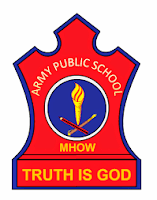 Army Public School Recruitment Notification 2016