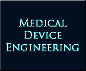 Top 5 Medical Device Engineering Colleges