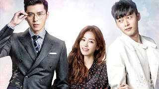   hyde jekyll and i ซับไทย, hyde jekyll and i ซับไทย hd, hyde jekyll and i ซับไทย series8, hyde jekyll and i ซับไทย kseries, hyde jekyll and i ซับไทย ep.1-20 จบ, hyde jekyll and i เรื่องย่อ, hyde jekyll and i ซับ ไทย series you, hyde jekyll and i series8, hyde jekyll and i pantip