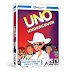 Download Game Uno Undercover 3 (38 MB)| Duafan Blog