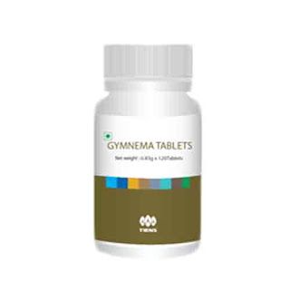 Tiens Gymnema Tablets