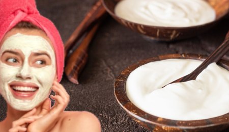 how-to-use-yogurt-for-skin-whitening