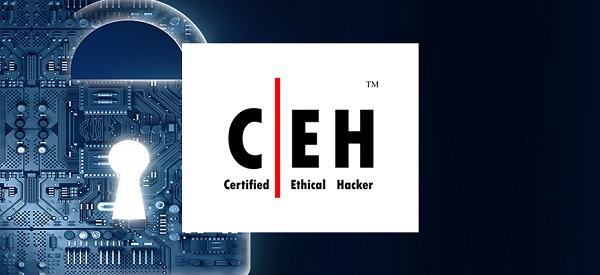 Take Your CEH Certification with This Free Courses