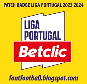 Favorito da Liga Portugal Betclic 2023-2024 desvendado - Gazeta das Caldas