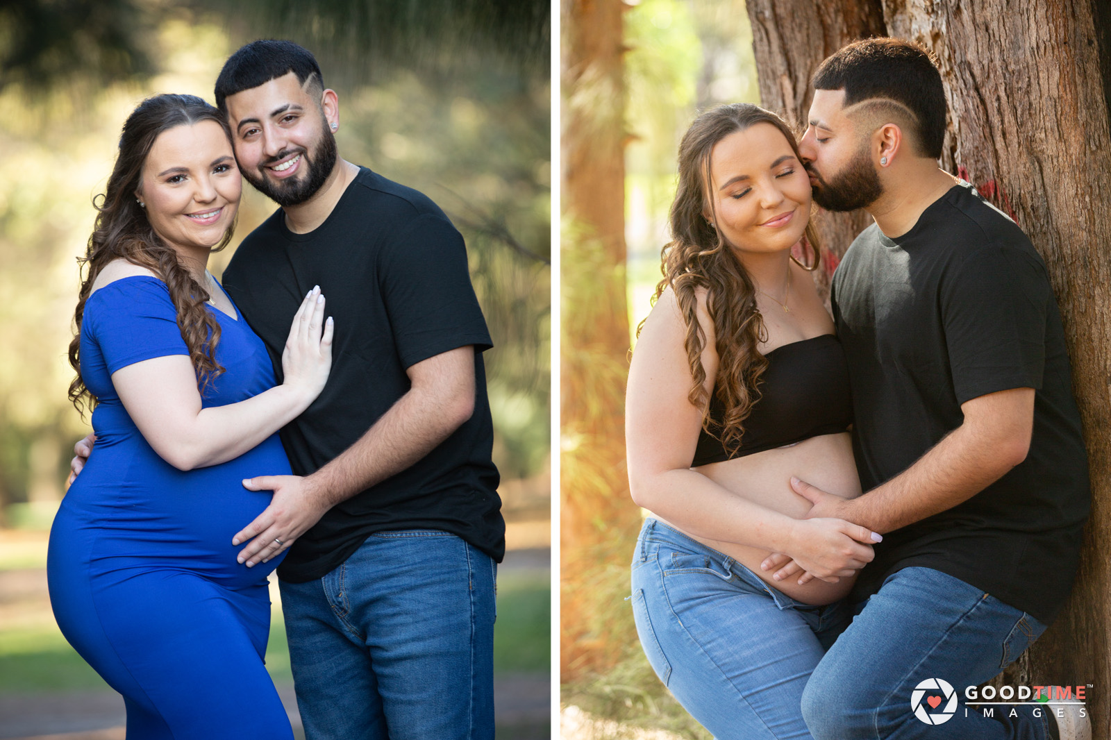 Maternity Photos West Palm Beach