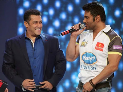 Salman-Khan-News