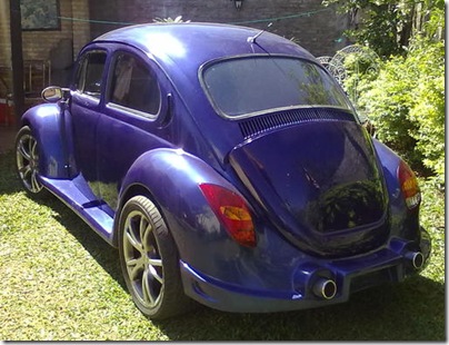 xuneados (4)