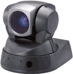 PTZ - Pan Tilt Zoom Cameras