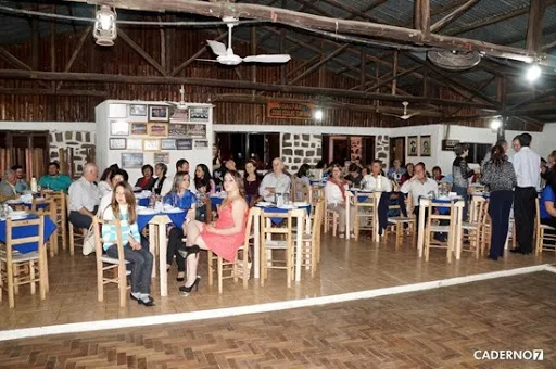 encontro_família_jobim_SG_14-11-2015_001