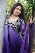 Jyothi latest photo shoot gallery-thumbnail-29