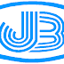 Janata Bank Jobcircular for Executive Office (EO)