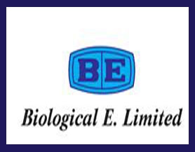 Job Availables, Biological E. Limited Job Opening for Fresher M.Sc – Microbiology