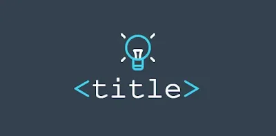 Title Writing Tips for more Traffic and Clicks