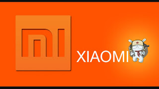 Redmi 10 prime ( Selene ) Dump, RBMP, Nvdata file By Unlock Tool.