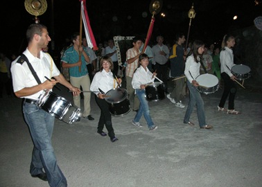 Πεντάπολη 16-9-09 042