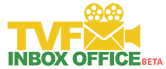 TVF Inbox Office