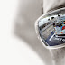 WRC: Volkswagen Motorsports se prepara para el Rally Argentina 2015