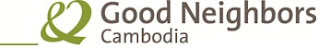 http://www.gncambodia.org/