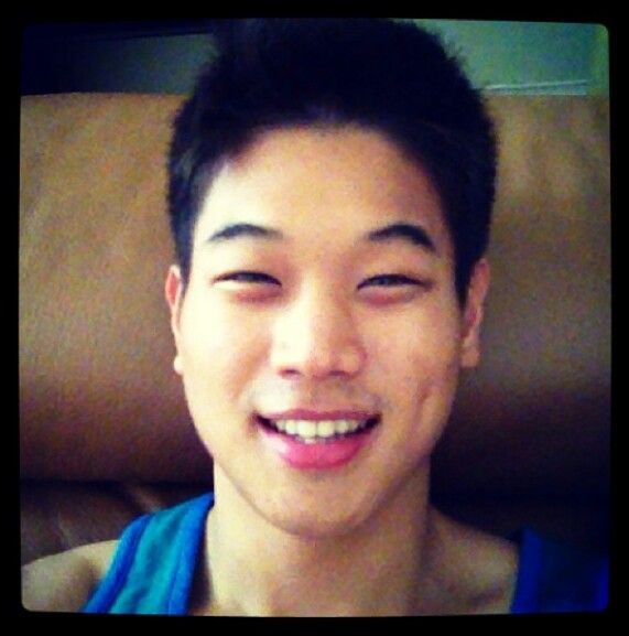 Ki Hong Lee Profile pictures, Dp Images, Display pics collection for whatsapp, Facebook, Instagram, Pinterest, Hi5.