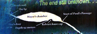 enchanted-river-map-2