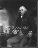 Robert Raikes
