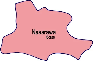 Nasarawa State