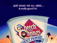 [HD] Cheech & Chong's Next Movie 1980 Film Complet Gratuit En Ligne