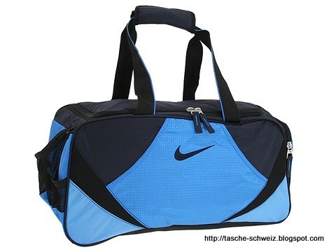 Tasche schweiz:tasche-1182921