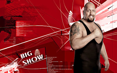 Big Show