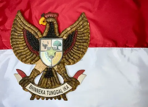 Sejarah Singkat Lahirnya Pancasila