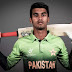 Hassan Khan finds centerstage at USA's Minor League Cricket