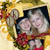 Lauren and Katie December 2007