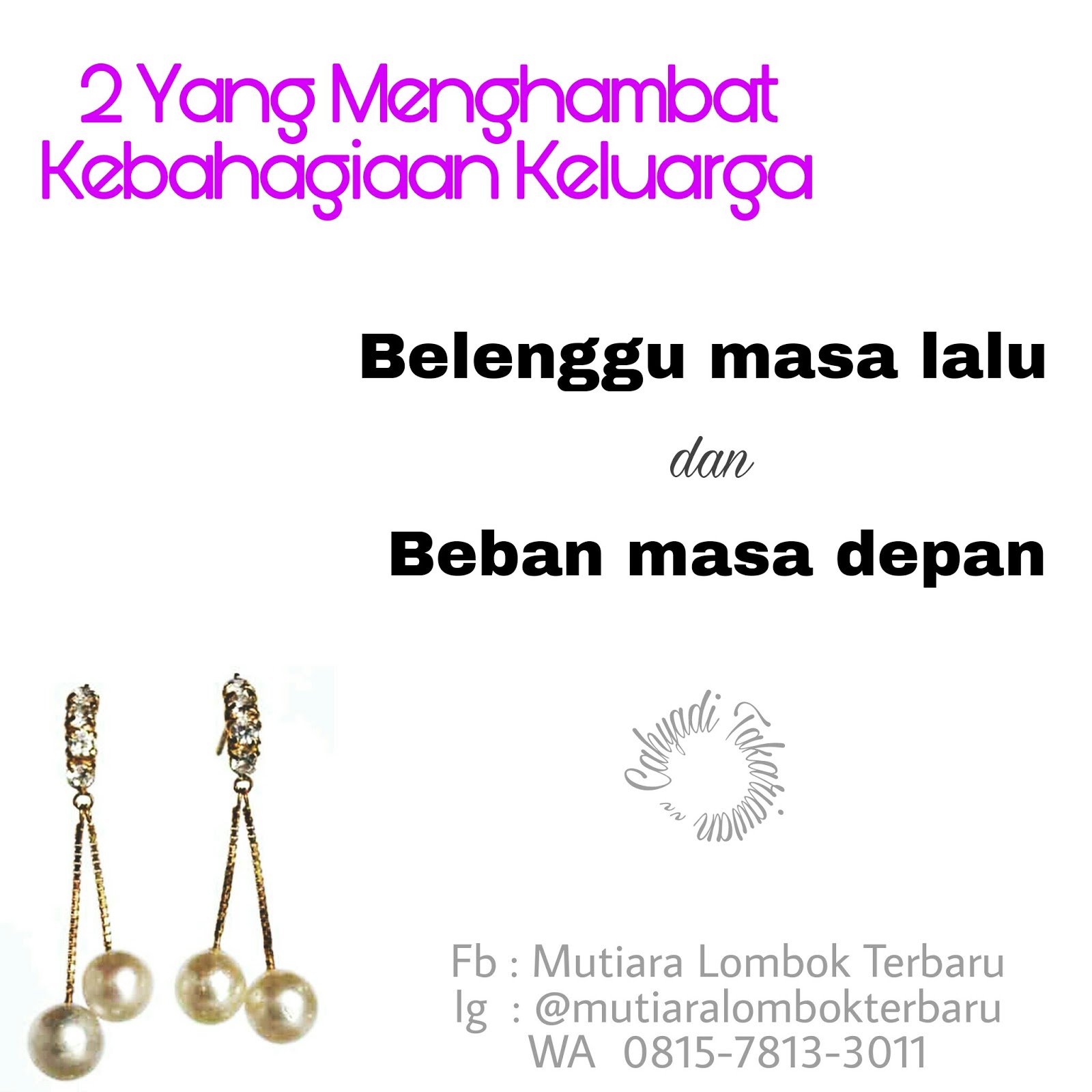 QUOTES 1 KAT KATA MUTIARA KATA KATA MOTIVASI KATA KATA KEREN