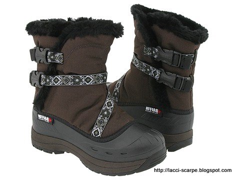 Lacci scarpe:lacci-63040706