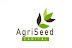 Agri Seed Capital Incubation Programme 2023 For South Africans