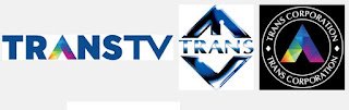 Nonton Online Trans TV Live Streaming HD android iPad