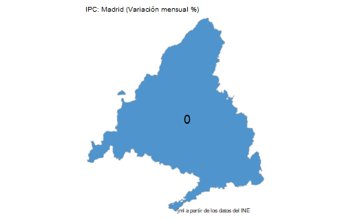 ipc_Madrid_ene23_2 Francisco Javier Méndez Lirón