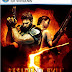 Resident Evil 5 Para Pc Download