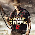 مشاهدة فيلم الرعب Wolf Creek 2  اون لاين مترجم  مباشرة