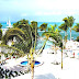 South Seas Island Resort - South Seas Florida