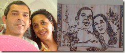 eu-e-meu-amor