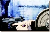 ほむら 銃_1