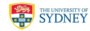 Sydney Scholarships| PhD, MPil-Fully Funded UNSW Sydney Research Sanctuary Scholarship