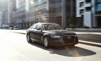 2012-Audi-A6-3.0T-Quattro