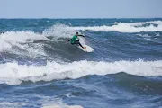 surf30 wsl junior qs E Leclerc Pont LAbbe Junior Pro La Torche Martim Nunes  ProJrLaTorche22 5498 Masurel