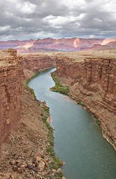 marble-canyon