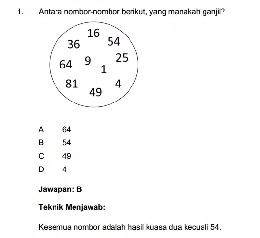 Soalan Iv Ptd - Terengganu y